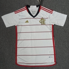 America Club Jersey